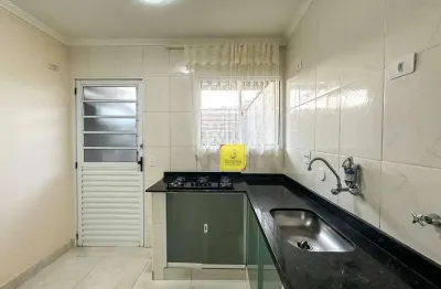 Casa com 2 dormitórios à venda, 54 m² por r$ 260.000,00 - neo residencial - juiz de fora/mg