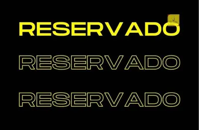 Apartamento garden com 2 dormitórios para alugar, 55 m² por r$ 1.805,00/mês - são pedro - juiz de fora/mg