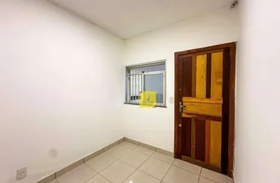 Casa com 2 dormitórios à venda, 55 m² por r$ 189.000,00 - são mateus - juiz de fora/mg