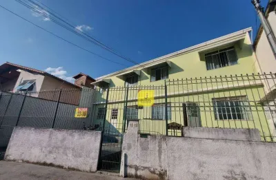 Kitnet com 1 dormitório para alugar, 27 m² por r$ 1.146,11/mês - são pedro - juiz de fora/mg