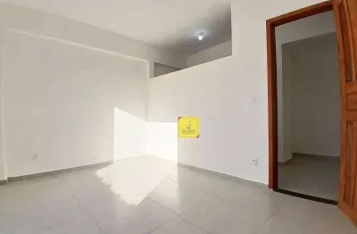 Apartamento com 1 dormitório para alugar, 38 m² por r$ 900,02/mês - nossa senhora de fátima - juiz de fora/mg