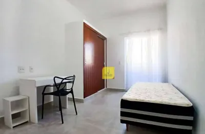 Apartamento para alugar, 12 m² por r$ 950,02/mês - são pedro - juiz de fora/mg