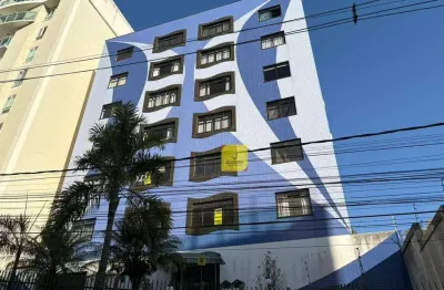 Apartamento com 2 dormitórios à venda, 80 m² por r$ 399.000,00 - jardim laranjeiras - juiz de fora/mg