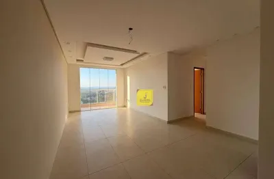 Apartamento com 2 dormitórios à venda, 90 m² por r$ 479.000,00 - são pedro - juiz de fora/mg