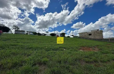 Terreno à venda, 472 m² por r$ 340.000,00 - alphaville - juiz de fora/mg