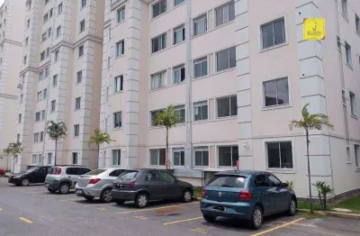 Ótimo apartamento com 2 quartos portaria 24hs e lazer completo