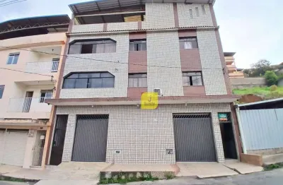 Casa com 3 dormitórios à venda, 231 m² por r$ 490.000,00 - nova era - juiz de fora/mg