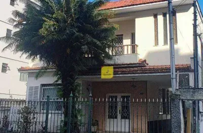 Casa com 5 dormitórios à venda, 98 m² por r$ 1.390.000 - morro da glória - juiz de fora/mg.