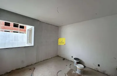 Casa com 3 dormitórios à venda, 190 m² por r$ 800.000,00 - jardim são joão - juiz de fora/mg