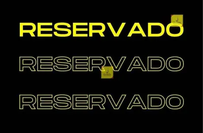 Apartamento com 2 dormitórios para alugar, 50 m² por r$ 1.292,00/mês - santos dumont - juiz de fora/mg