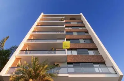 Apartamento com 3 quartos (suíte), varanda gourmet no jardim laranjeiras