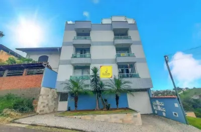 Apartamento com 2 dormitórios à venda, 92 m² por r$ 230.000,00 - são pedro - juiz de fora/mg