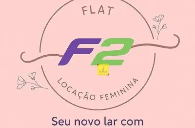 Republica feminina para alugar, 8 m² por r$ 815/mês - são pedro - juiz de fora/mg