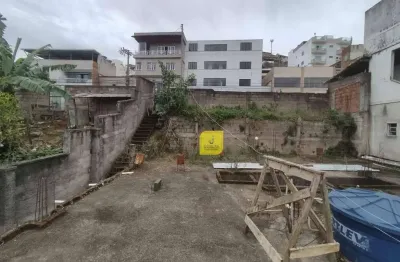 Casa com 1 dormitório à venda, 40 m² por r$ 550.000 - santos dumont - juiz de fora/mg.