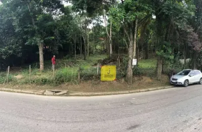 Terreno à venda, 2028 m² por r$ 1.870.000 - são pedro - juiz de fora/mg.