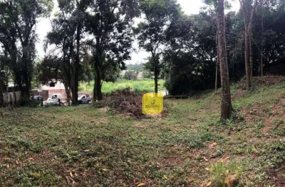 Terreno à venda, 1651 m² por r$ 1.530.000 - são pedro - juiz de fora/mg.