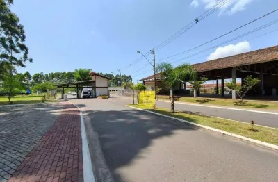 Casa com 2 dormitórios à venda, 54 m² por r$ 180.000,00 - neo residencial - juiz de fora/mg