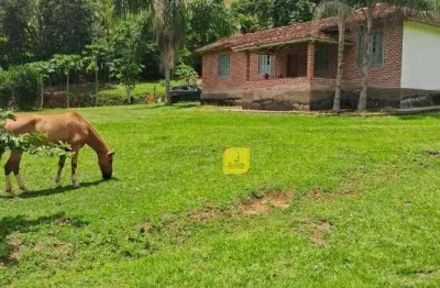 Fazenda com 4 dormitórios à venda, 430000 m² por r$ 1.290.000,00 - piau - piau/mg