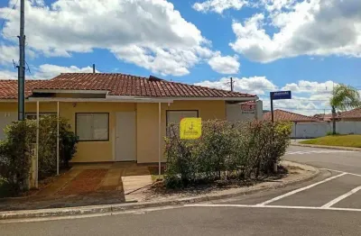 Casa com 3 dormitórios à venda por r$ 375.000,00 - neo residencial - juiz de fora/mg