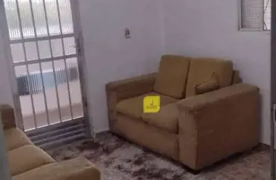 Casa com 3 dormitórios à venda, 207 m² por r$ 250.000 - santos dumont - juiz de fora/mg.