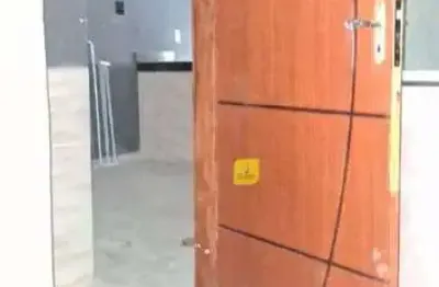 Casa com 3 dormitórios à venda, 100 m² por r$ 130.000,00 - milho branco - juiz de fora/mg