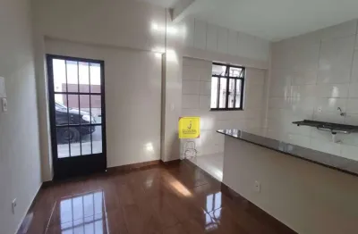 Casa com 2 dormitórios à venda, 60 m² por r$ 150.000 - santos dumont - juiz de fora/mg.