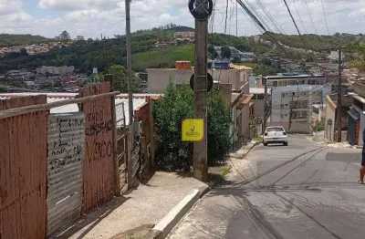 Terreno à venda, 250 m² por r$ 140.000,00 - são pedro - juiz de fora/mg