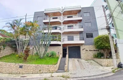 Apartamento com 3 dormitórios para alugar, 91 m² por r$ 4.080,63/mês - são mateus - juiz de fora/mg