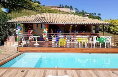 Casa com 3 dormitórios à venda, 400 m² por r$ 1.500.000,00 - são pedro - juiz de fora/mg