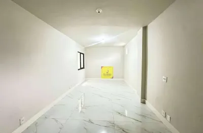 Apartamento com 3 dormitórios à venda, 180 m² por r$ 490.000,00 - nova era - juiz de fora/mg