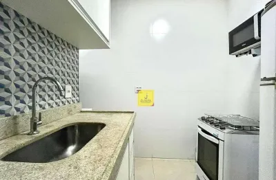 Apartamento com 2 dormitórios à venda, 61 m² por r$ 250.000,00 - centro - juiz de fora/mg