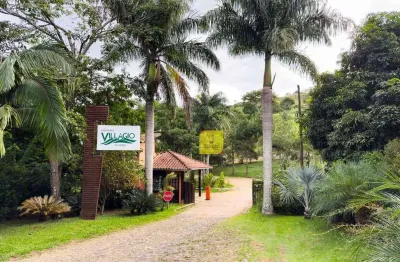 Terreno à venda, 3000 m² por r$ 269.000,00 - jardim da serra - juiz de fora/mg