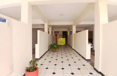 Apartamento com 2 dormitórios para alugar, 78 m² por r$ 1.540/mês - santa helena - juiz de fora/mg