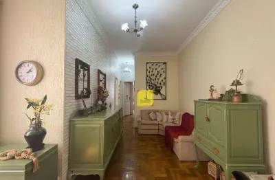 Apartamento com 3 dormitórios à venda, 92 m² por r$ 300.000,00 - centro - juiz de fora/mg