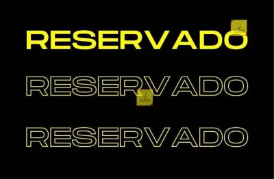 Apartamento com 1 dormitório para alugar, 30 m² por R$ 1.255,45/mês - São Pedro - Juiz de Fora/MG