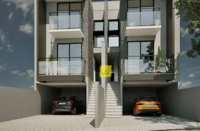 Casa com 3 quartos (suíte) e 2 vagas no São Pedro, próximo a UFJF