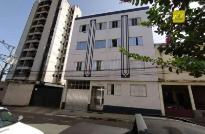 Cobertura com 4 dormitórios à venda, 190 m² por r$ 620.000,00 - morro da glória - juiz de fora/mg