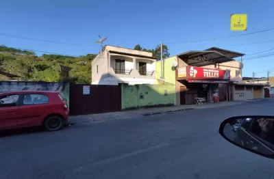 Casa com 3 dormitórios à venda, 90 m² por r$ 600.000,00 - são pedro - juiz de fora/mg