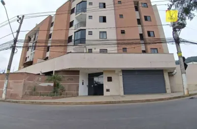 Otimo apartamento de 2 quartos, proximo ao museu e antiga fabrica ferreira guimarães