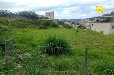 Terreno à venda, 200 m² por r$ 130.000,00 - nova benfica - juiz de fora/mg