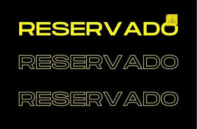 Apartamento com 3 dormitórios, 90 m² - venda por R$ 520.000,00 ou aluguel por R$ 2.275,00/mês - São Pedro - Juiz de Fora/MG