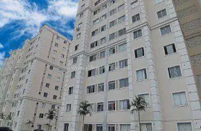Apartamento com 2 dormitórios para alugar, 55 m² por r$ 1.660,00/mês - são pedro - juiz de fora/mg