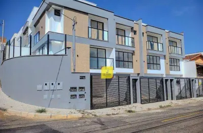 Casa com 3 quartos à venda na Rua Regente, 5, São Pedro, Juiz de Fora