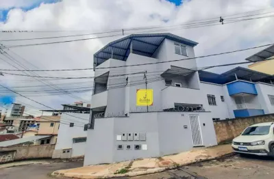 Apartamento com 1 dormitório para alugar, 12 m² por r$ 950,02/mês - são pedro - juiz de fora/mg