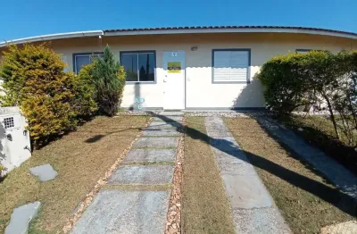 Casa com 2 dormitórios para alugar, 55 m² por r$ 1.140,00/mês - são pedro - juiz de fora/mg