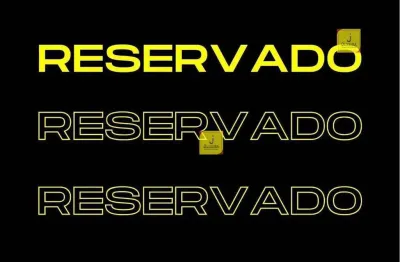 Apartamento garden com 3 dormitórios para alugar, 120 m² por r$ 2.251,91/mês - são pedro - juiz de fora/mg