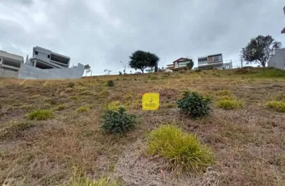 Terreno à venda na Rua Cônsul Manuel Costa, 200, Aeroporto, Juiz de Fora