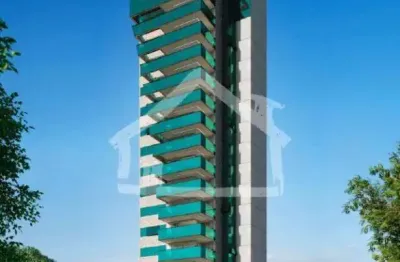 Apartamento à venda, 3 quartos, 3 suítes, 3 vagas, iguaçu - ipatinga/mg