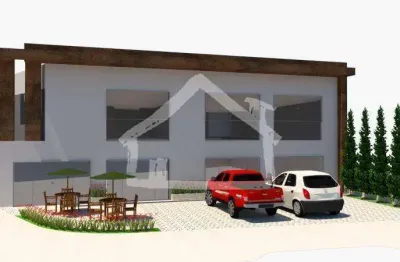 Sala comercial para alugar no Bethânia, Ipatinga 