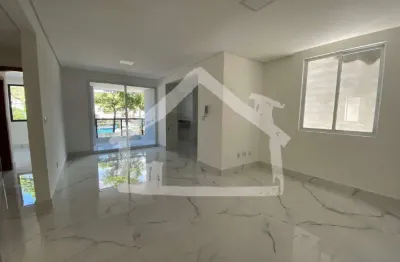 Apartamento à venda, 3 quartos, 1 suíte, 2 vagas, cidade nobre - ipatinga/mg